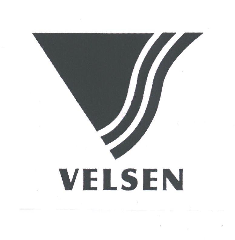 VELSEN