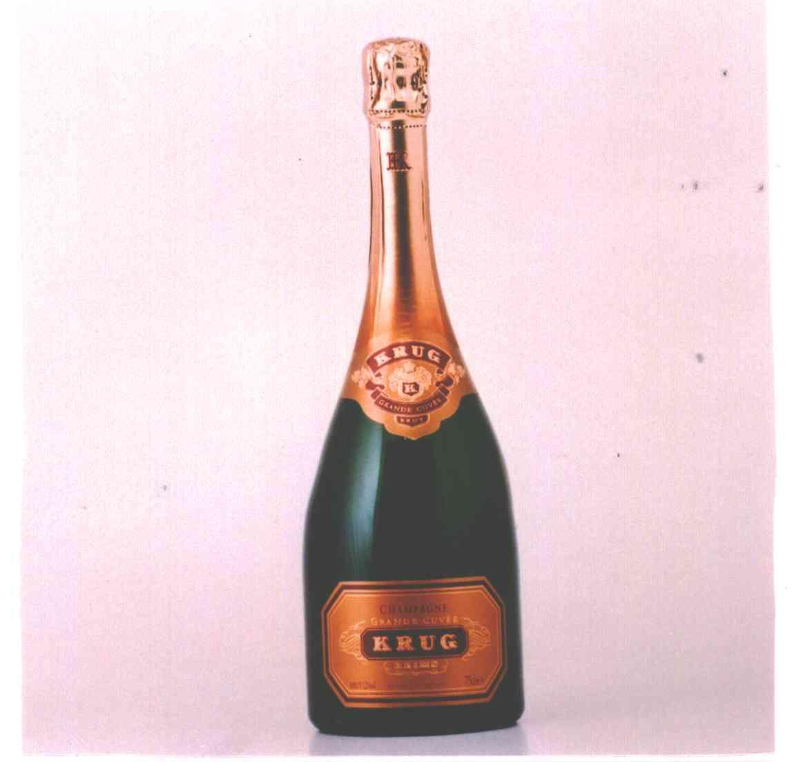 KRUG
