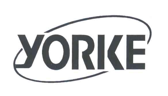 YORKE