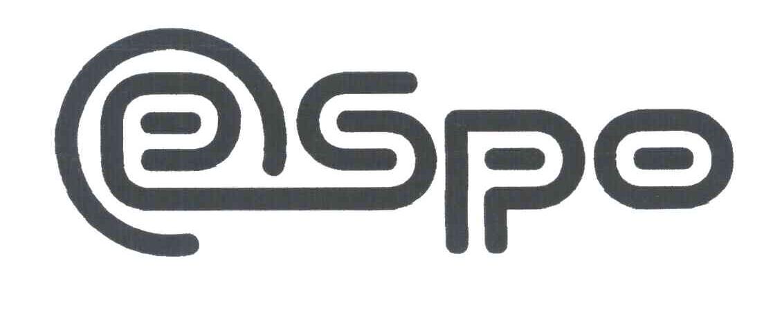ESPO