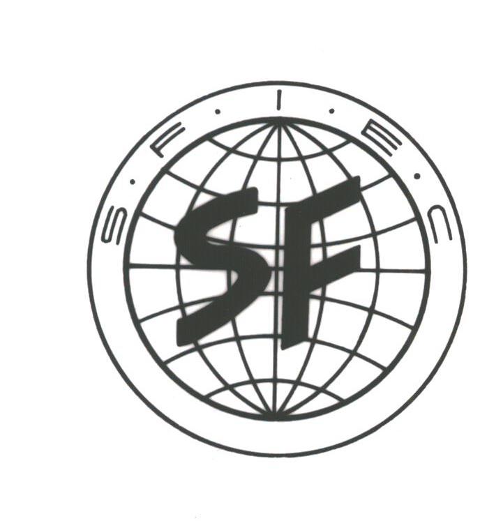 S.F.I.E.C