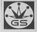 GS