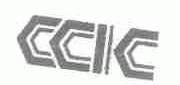 CCIC