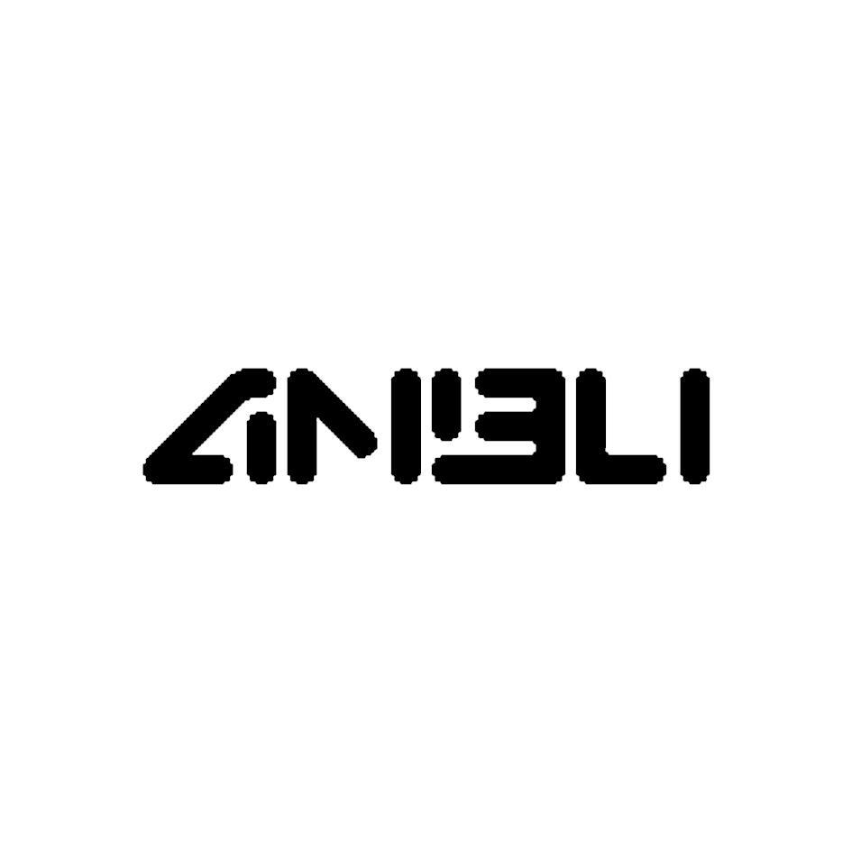 ANBU