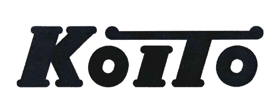 KOITO