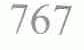 767