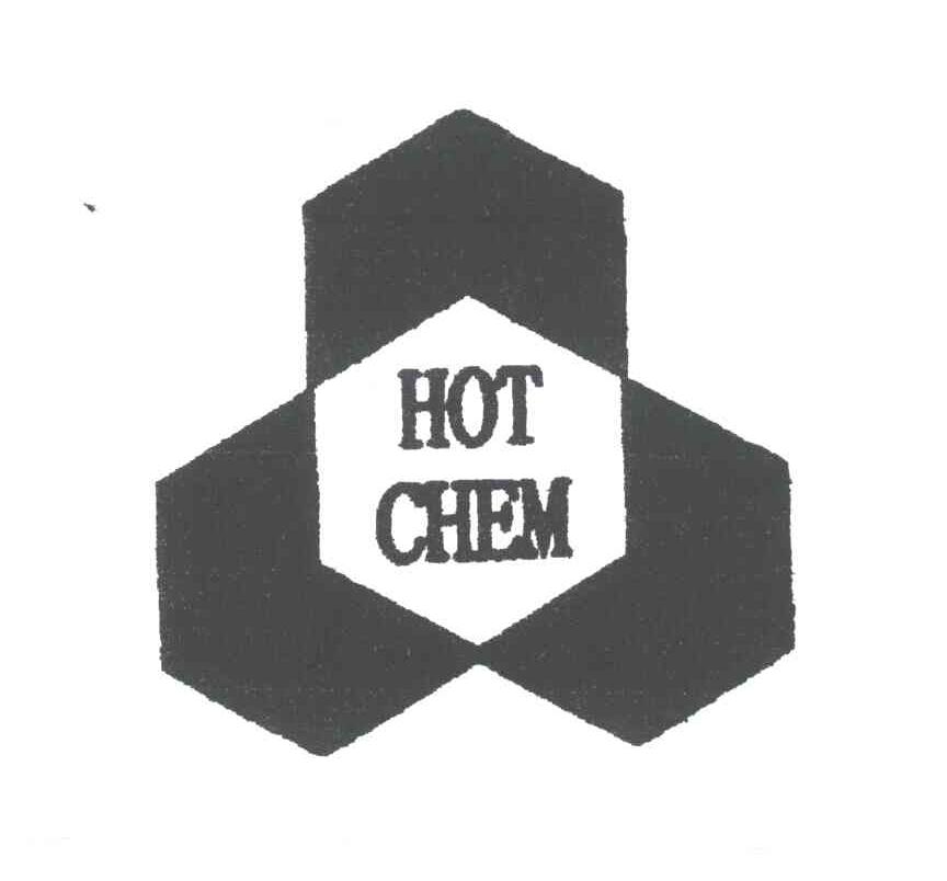 HOT CHEM