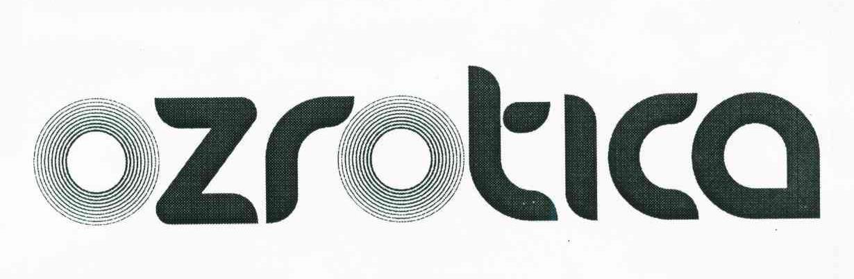 OZROTICA