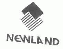 NEWLAND