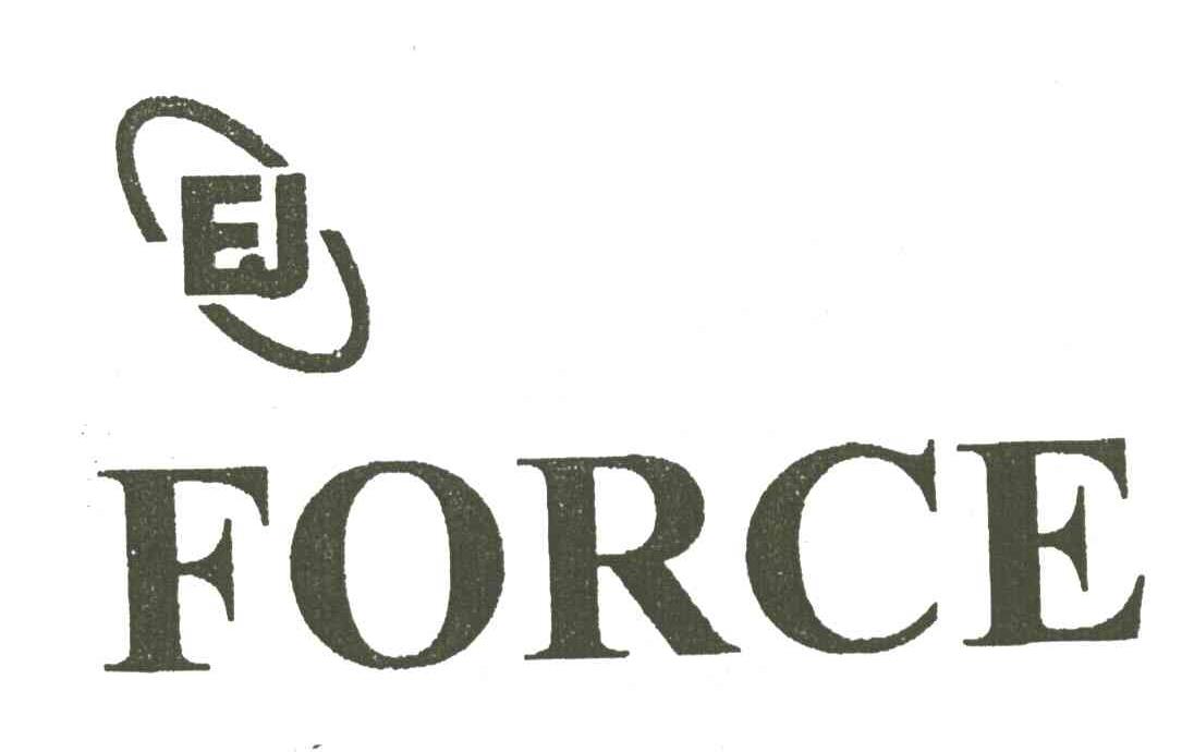 FORCE