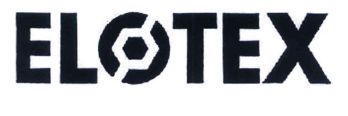 ELOTEX