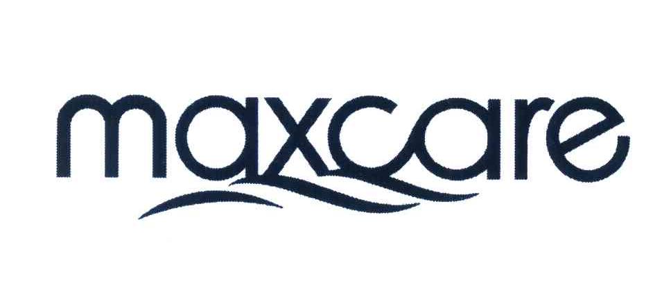 MAXCARE