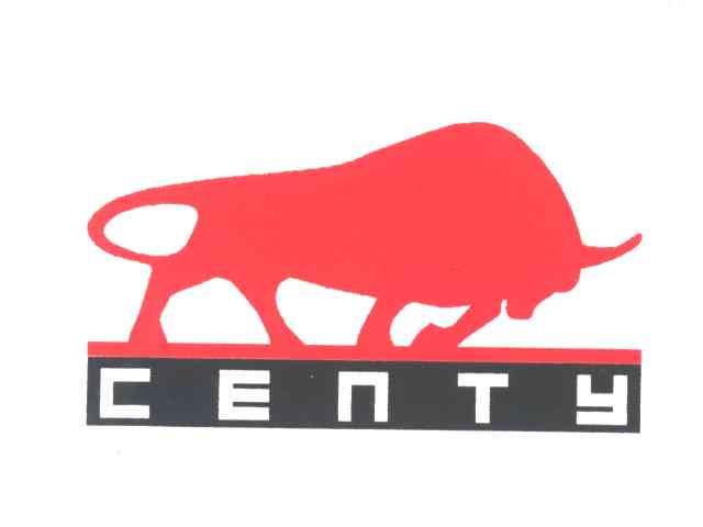 CENTY