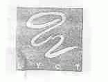LYCT