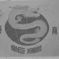 巨龙