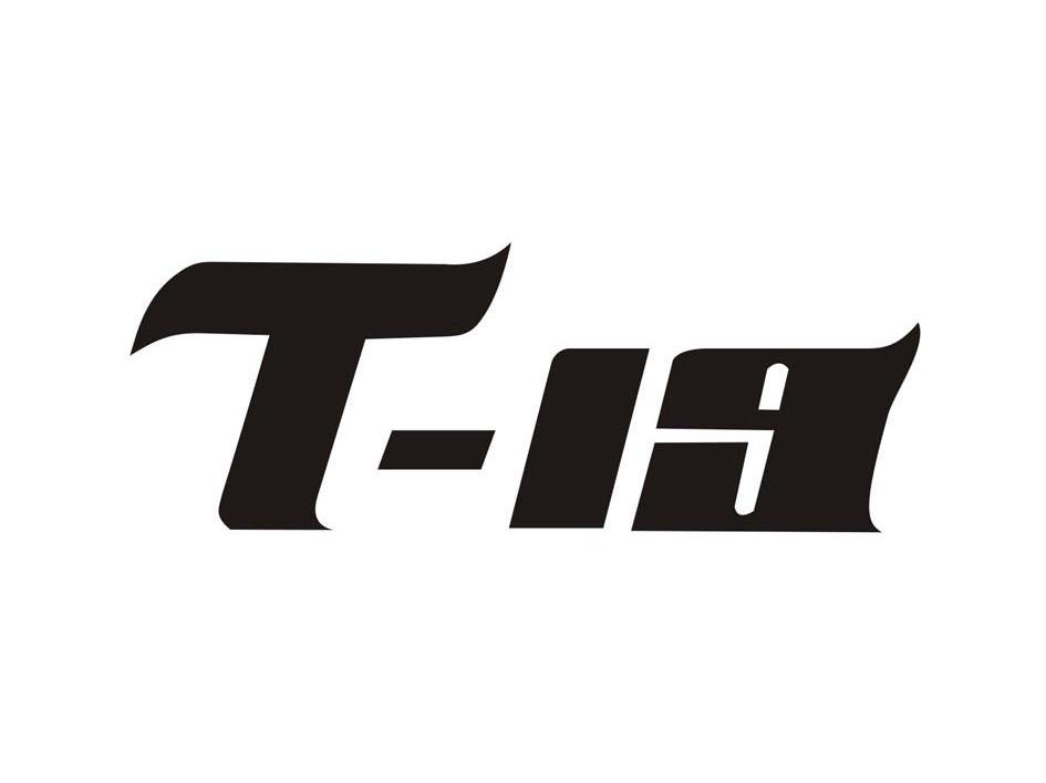 T-19