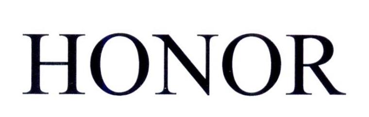 HONOR