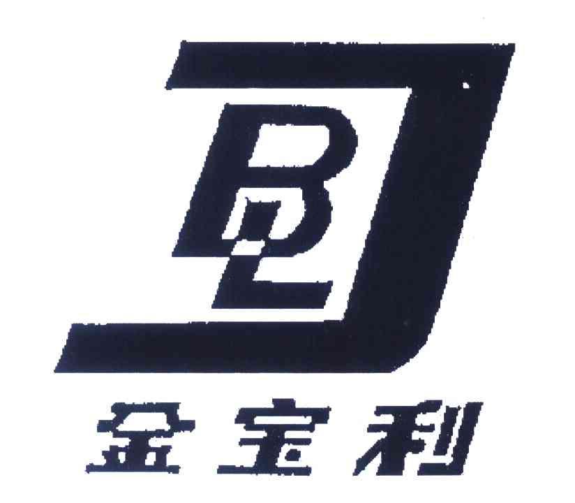金宝利 JBL
