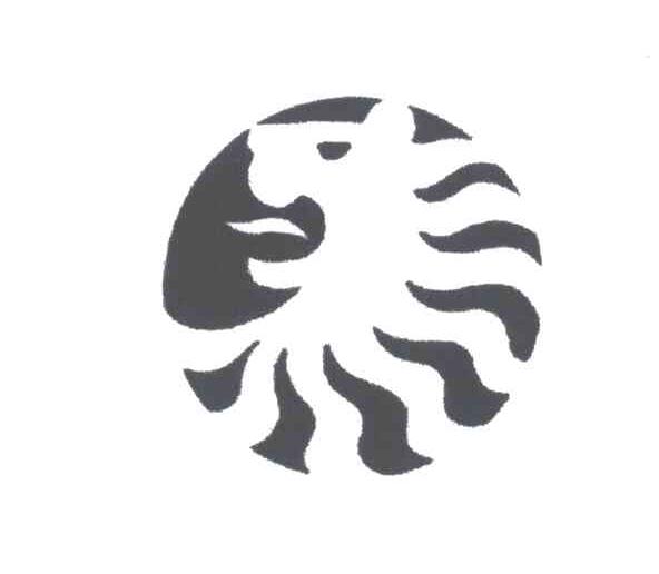 图形