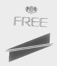 FREE
