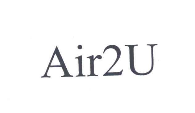 AIR2U
