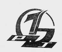 P.J