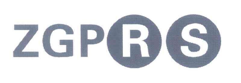 ZGPRS