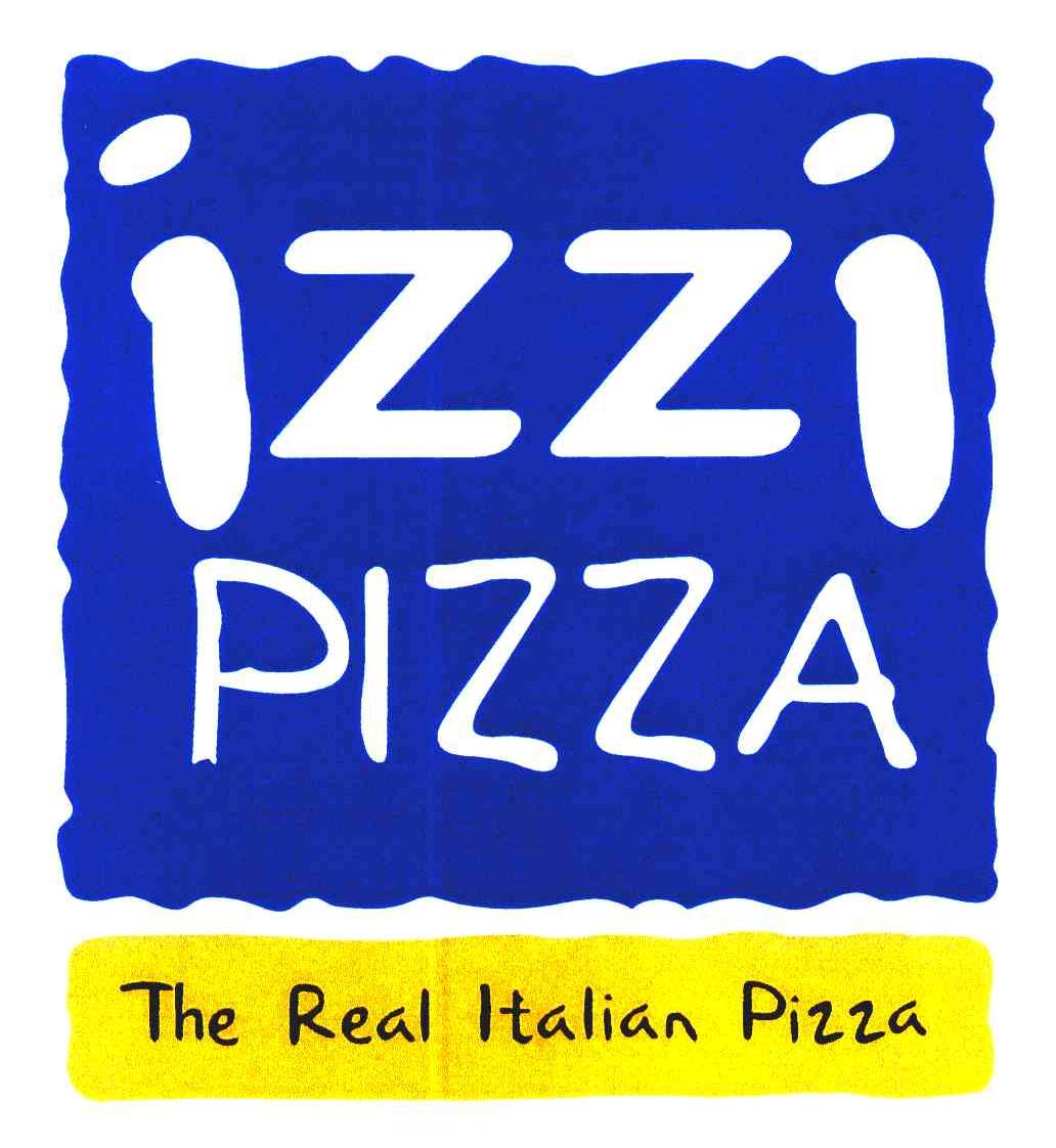 IZZI