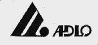 ADLO