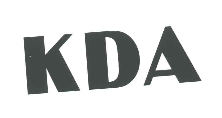KDA