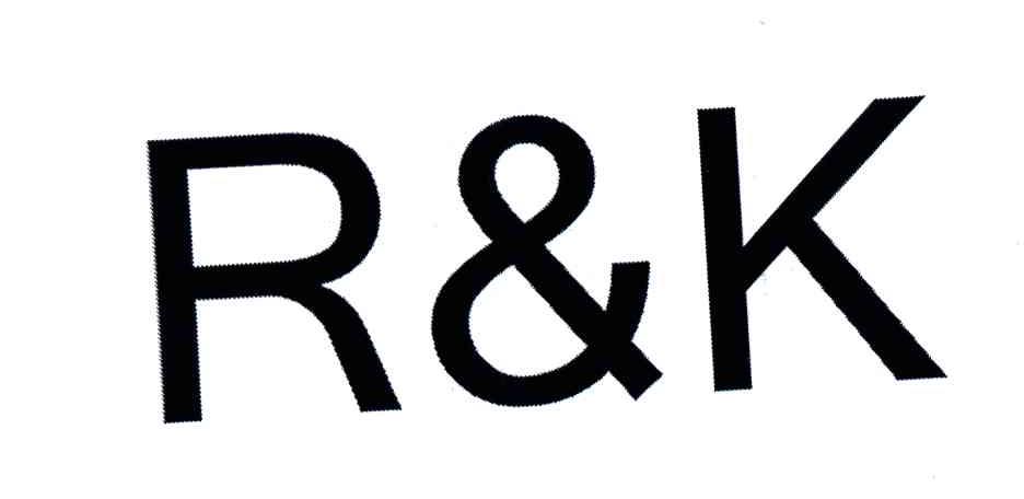 R&K