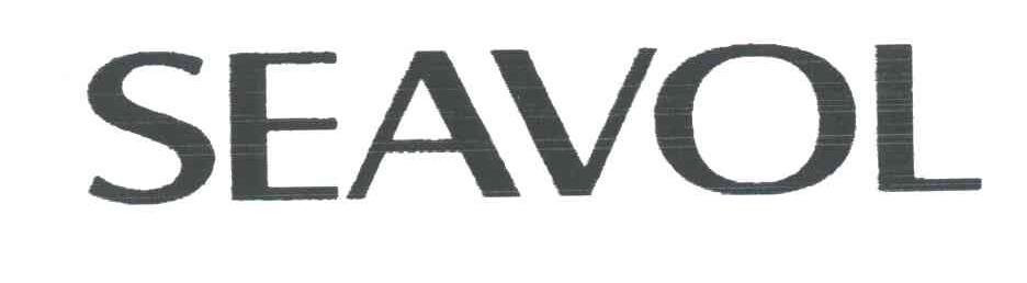 SEAVOL