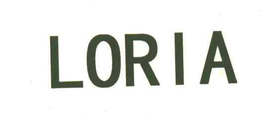 LORIA