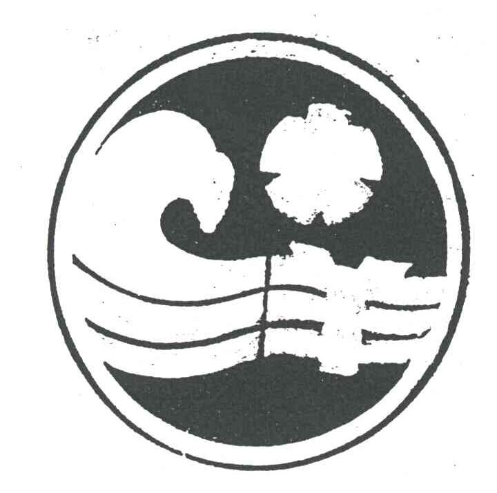 大洋