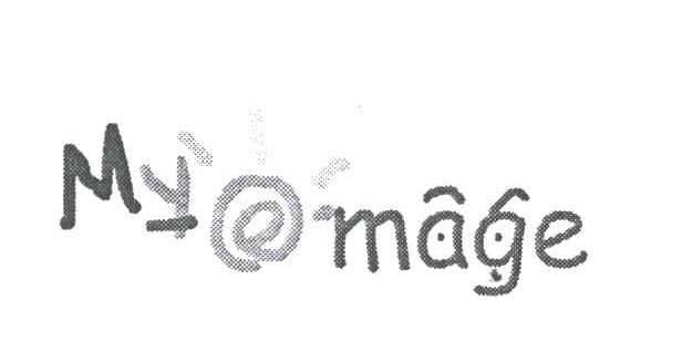 MYEMAGE