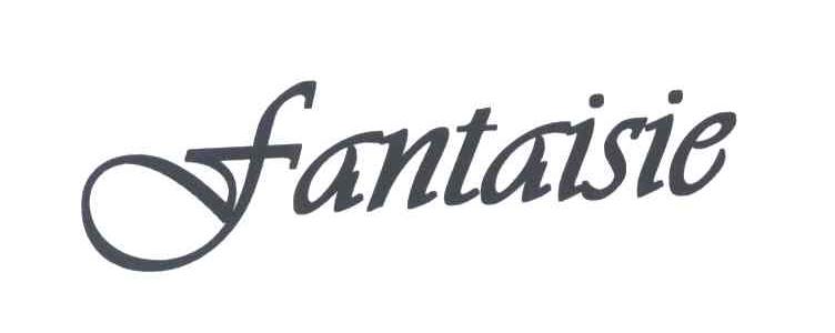 FANTAISIE