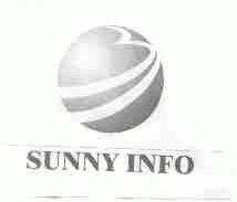 SUNNY INFO