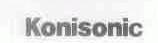 KONISONIC