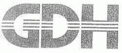 GDH