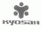KYOSAA