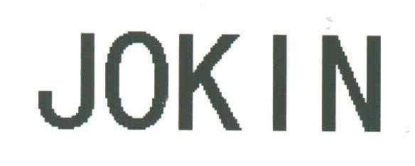 JOKIN