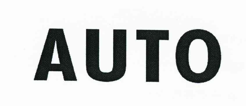 AUTO