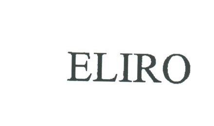ELIRO