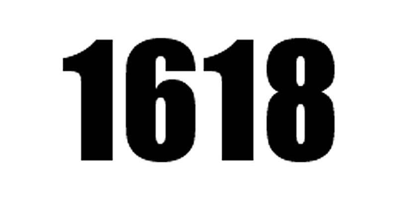 1618
