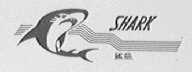 鲨鱼