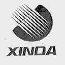 XINDA