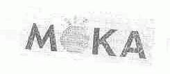MOKA