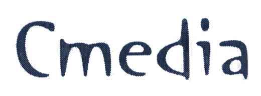 CMEDIA