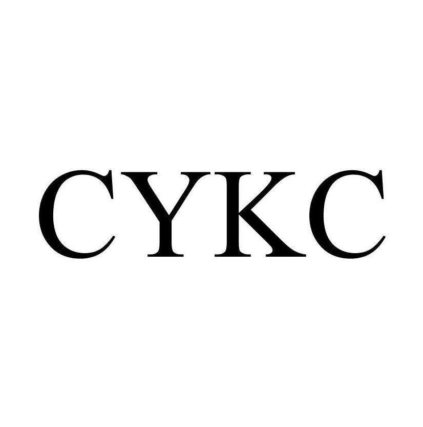 CYKC