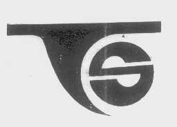 TS